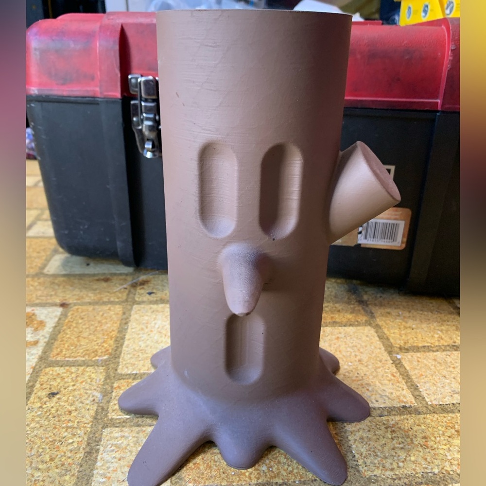 Poké Pots - Picture 8 of 9